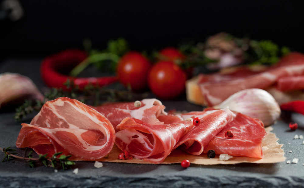 Consejos para elegir carne de calidad en la carnicería