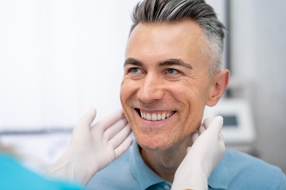implantes